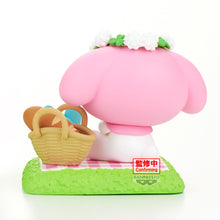 Load image into Gallery viewer, PRE-ORDER My Melody Sanrio Nakayoshi Memories