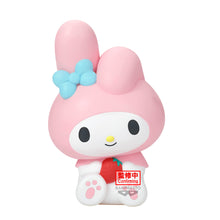 Load image into Gallery viewer, PRE-ORDER My Melody Sofvimates Sanrio