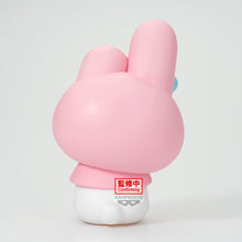 Load image into Gallery viewer, PRE-ORDER My Melody Sofvimates Sanrio