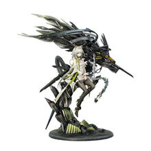 Load image into Gallery viewer, PRE-ORDER Myethos 1/7 Arknights: Kal'tsit Esperanta