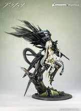 Load image into Gallery viewer, PRE-ORDER Myethos 1/7 Arknights: Kal'tsit Esperanta