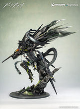 Load image into Gallery viewer, PRE-ORDER Myethos 1/7 Arknights: Kal'tsit Esperanta