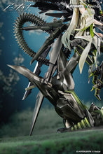 Load image into Gallery viewer, PRE-ORDER Myethos 1/7 Arknights: Kal'tsit Esperanta
