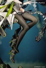 Load image into Gallery viewer, PRE-ORDER Myethos 1/7 Arknights: Kal'tsit Esperanta