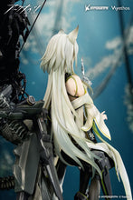 Load image into Gallery viewer, PRE-ORDER Myethos 1/7 Arknights: Kal'tsit Esperanta