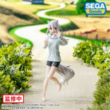 Load image into Gallery viewer, PRE-ORDER Myuri Desktop x Decorate Collections Spice and Wolf: Merchant Meets the Wise Wolf