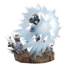 Load image into Gallery viewer, PRE-ORDER NARUTO GALS DX Hinata Hyuga Ver. 4 Naruto Shippuden