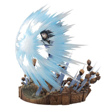 Load image into Gallery viewer, PRE-ORDER NARUTO GALS DX Hinata Hyuga Ver. 4 Naruto Shippuden