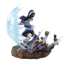 Load image into Gallery viewer, PRE-ORDER NARUTO GALS DX Hinata Hyuga Ver. 4 Naruto Shippuden