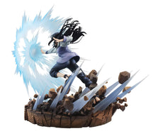 Load image into Gallery viewer, PRE-ORDER NARUTO GALS DX Hinata Hyuga Ver. 4 Naruto Shippuden