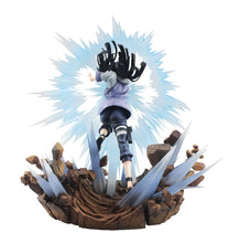 Load image into Gallery viewer, PRE-ORDER NARUTO GALS DX Hinata Hyuga Ver. 4 Naruto Shippuden