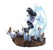Load image into Gallery viewer, PRE-ORDER NARUTO GALS DX Hinata Hyuga Ver. 4 Naruto Shippuden