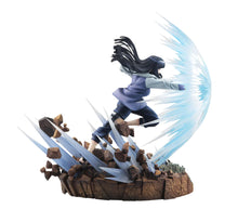 Load image into Gallery viewer, PRE-ORDER NARUTO GALS DX Hinata Hyuga Ver. 4 Naruto Shippuden