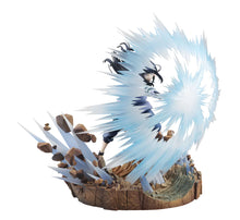 Load image into Gallery viewer, PRE-ORDER NARUTO GALS DX Hinata Hyuga Ver. 4 Naruto Shippuden