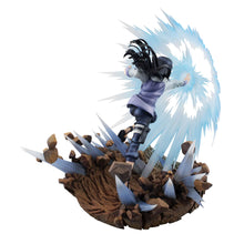 Load image into Gallery viewer, PRE-ORDER NARUTO GALS DX Hinata Hyuga Ver. 4 Naruto Shippuden