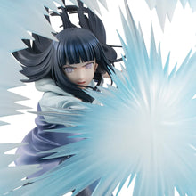 Load image into Gallery viewer, PRE-ORDER NARUTO GALS DX Hinata Hyuga Ver. 4 Naruto Shippuden