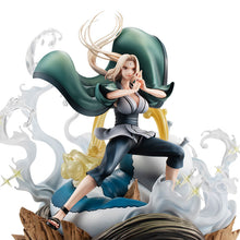 Load image into Gallery viewer, PRE-ORDER NARUTO GALS DX Tsunade Ver. 3 Naruto Shippuden