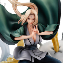 Load image into Gallery viewer, PRE-ORDER NARUTO GALS DX Tsunade Ver. 3 Naruto Shippuden