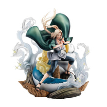 Load image into Gallery viewer, PRE-ORDER NARUTO GALS DX Tsunade Ver. 3 Naruto Shippuden