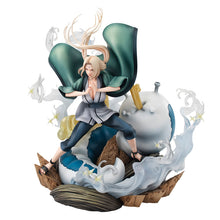 Load image into Gallery viewer, PRE-ORDER NARUTO GALS DX Tsunade Ver. 3 Naruto Shippuden