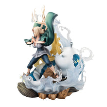 Load image into Gallery viewer, PRE-ORDER NARUTO GALS DX Tsunade Ver. 3 Naruto Shippuden