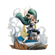 Load image into Gallery viewer, PRE-ORDER NARUTO GALS DX Tsunade Ver. 3 Naruto Shippuden