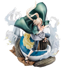 Load image into Gallery viewer, PRE-ORDER NARUTO GALS DX Tsunade Ver. 3 Naruto Shippuden