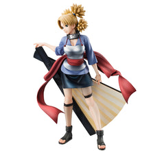 Load image into Gallery viewer, PRE-ORDER NARUTO GALS Temari Naruto Shippuden (repeat)