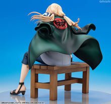 Load image into Gallery viewer, PRE-ORDER NARUTO GALS Tsunade Ver.2 (repeat) Naruto Shippuden