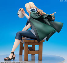 Load image into Gallery viewer, PRE-ORDER NARUTO GALS Tsunade Ver.2 (repeat) Naruto Shippuden