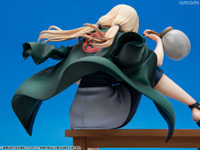 Load image into Gallery viewer, PRE-ORDER NARUTO GALS Tsunade Ver.2 (repeat) Naruto Shippuden