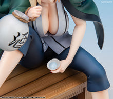 Load image into Gallery viewer, PRE-ORDER NARUTO GALS Tsunade Ver.2 (repeat) Naruto Shippuden