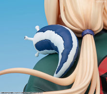 Load image into Gallery viewer, PRE-ORDER NARUTO GALS Tsunade Ver.2 (repeat) Naruto Shippuden