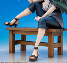 Load image into Gallery viewer, PRE-ORDER NARUTO GALS Tsunade Ver.2 (repeat) Naruto Shippuden