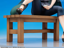 Load image into Gallery viewer, PRE-ORDER NARUTO GALS Tsunade Ver.2 (repeat) Naruto Shippuden