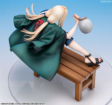 Load image into Gallery viewer, PRE-ORDER NARUTO GALS Tsunade Ver.2 (repeat) Naruto Shippuden