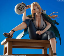Load image into Gallery viewer, PRE-ORDER NARUTO GALS Tsunade Ver.2 (repeat) Naruto Shippuden