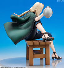 Load image into Gallery viewer, PRE-ORDER NARUTO GALS Tsunade Ver.2 (repeat) Naruto Shippuden