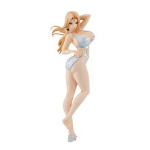 Load image into Gallery viewer, PRE-ORDER NARUTO GALS Tsunade Ver. Splash W Naruto Shippuden