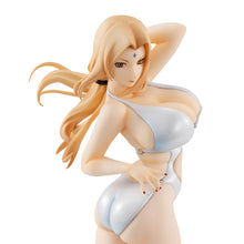 Load image into Gallery viewer, PRE-ORDER NARUTO GALS Tsunade Ver. Splash W Naruto Shippuden