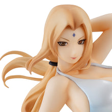 Load image into Gallery viewer, PRE-ORDER NARUTO GALS Tsunade Ver. Splash W Naruto Shippuden