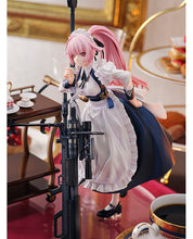 Load image into Gallery viewer, PRE-ORDER NTW-20: Aristocrat Experience Girls' Frontline