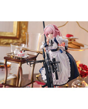 Load image into Gallery viewer, PRE-ORDER NTW-20: Aristocrat Experience Girls' Frontline