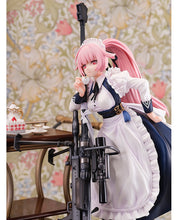 Load image into Gallery viewer, PRE-ORDER NTW-20: Aristocrat Experience Girls' Frontline