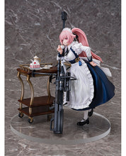 Load image into Gallery viewer, PRE-ORDER NTW-20: Aristocrat Experience Girls' Frontline