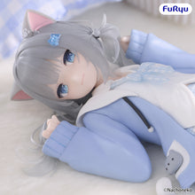 Load image into Gallery viewer, PRE-ORDER Nachoneko Noodle Stopper Figure