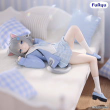 Load image into Gallery viewer, PRE-ORDER Nachoneko Noodle Stopper Figure