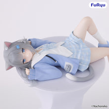 Load image into Gallery viewer, PRE-ORDER Nachoneko Noodle Stopper Figure