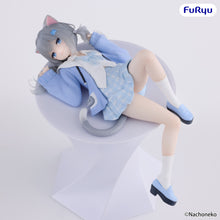 Load image into Gallery viewer, PRE-ORDER Nachoneko Noodle Stopper Figure