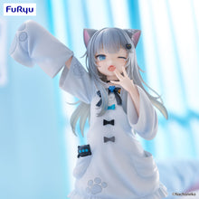 Load image into Gallery viewer, PRE-ORDER Nachoneko Trio-Try-iT Figure Nachoneko